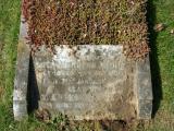 image of grave number 95088